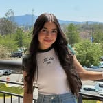 Leila Rivas - @leilarivasrendon - Instagram