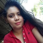 Leila Rivas - Facebook