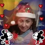 Leila Rivas - @leilarivas2767 - Instagram