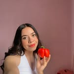 LEILA RIVAS - @viida_healthy - Instagram