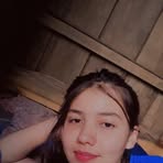 Leila Rivas - Facebook