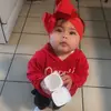 Leila Rivas - @leila2_2021 - TikTok