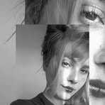 Leila Rivas - Facebook