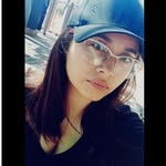 Leila Rivas - @leilarivas_20 - Instagram