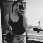 Leila Rivas - @leilarivass_ - Instagram