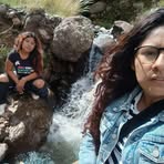 Leila Rivas - Facebook