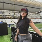 Leila Rivas - Facebook