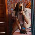 Leila Rivas - @lilo_p180 - Instagram