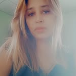 Leila Rivas Gómez - @leilarivasgomez - Instagram