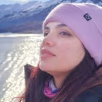 Leila Rivas Robinzon - @leilarivasrobinzon - Instagram