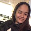 Lela Rivas - @lelarivas - TikTok