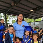 Leyla Rivas - Facebook