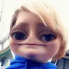 Hiiiiii - @leila.the.roachhhh - TikTok