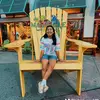 leilani_roach19 - @leilani_roach19 - TikTok