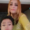 leilasinghroach - @leilasinghroach - TikTok