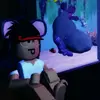leilatheroach - @jazzyjxne - TikTok