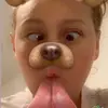 Roach🤢 - @leila_xxroach - TikTok