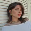 Arlene Roberts - @leilarobinson.0 - TikTok