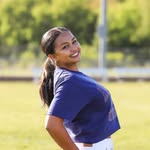 Laila Robinson - @lailarob_ - Instagram