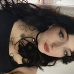 Layla Robinson - Facebook