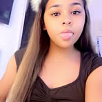 Layla Robinson - Facebook