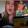 𝓵𝓮𝓲𝓵𝓪 - @leilarobinson.19 - TikTok