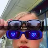 Leila - @leilarobinsonn12 - TikTok