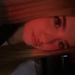… - @leila_robinson14 - Instagram