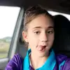 Leila_Robinson87 - @leila_robinson87 - TikTok