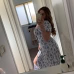 Leila Robinson - Facebook
