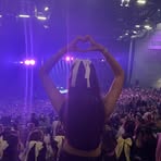 Leila Robinson - Facebook