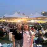 Leila Robinson - @kinscoltsmom2924 - Instagram