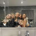 Leila Robinson - Facebook