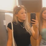 Leila Robinson - @l_robinson1807 - Instagram