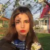 leila robinson - @leila_robinson2 - TikTok