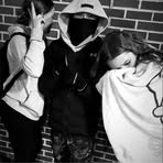 Leila Robinson - Facebook