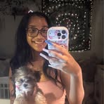 Leila Robinson - Facebook
