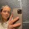 Leila Robinson - @leila.robinson - TikTok