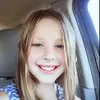 Leila Robinson - @leilagracer - TikTok