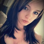 Lila Robinson - Facebook