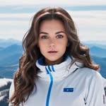 Laila Rosenberg - @laila.rosenberg - Instagram