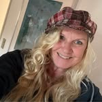 Laila Rosenberg Ardal - @laila_rosenberg_ardal - Instagram