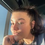 Leili Rosenberg - @leilirosenberg - Instagram