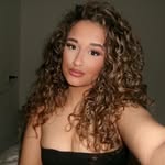 𝐿𝑒𝓁𝒶 𝑅𝑜𝓈𝑒𝓃𝒷𝑒𝓇𝑔🤎 - @lelarosenbergx_ - Instagram