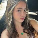 lila rosenberg - @lilarosenb - Instagram