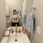 Lilah Rosenberg - @lilah.bess14 - Instagram