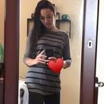 Flore wue - @leilaruth512 - Instagram
