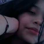 @lei.laruth - Instagram