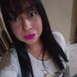 Leii Ruth - @leilaruth_15 - Instagram