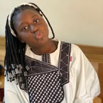 @leil_aruth - Instagram